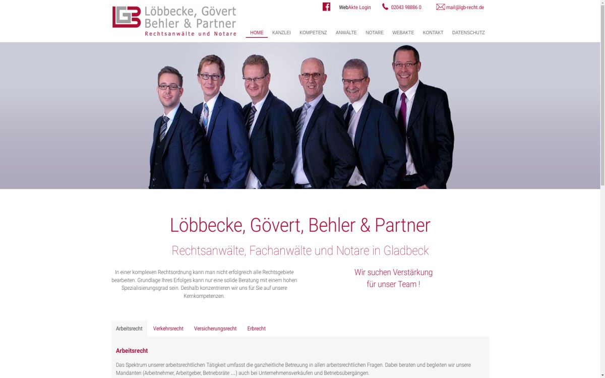 https://www.loebbecke-goevert.de