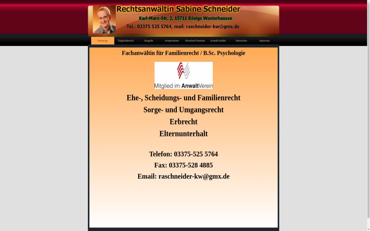 https://www.ra-schneider-kw.de