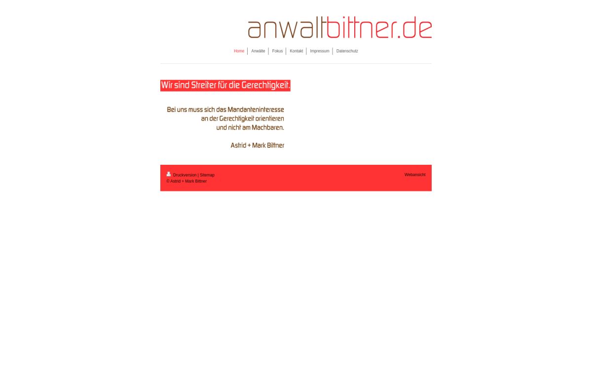 https://www.anwalt­bittner.de