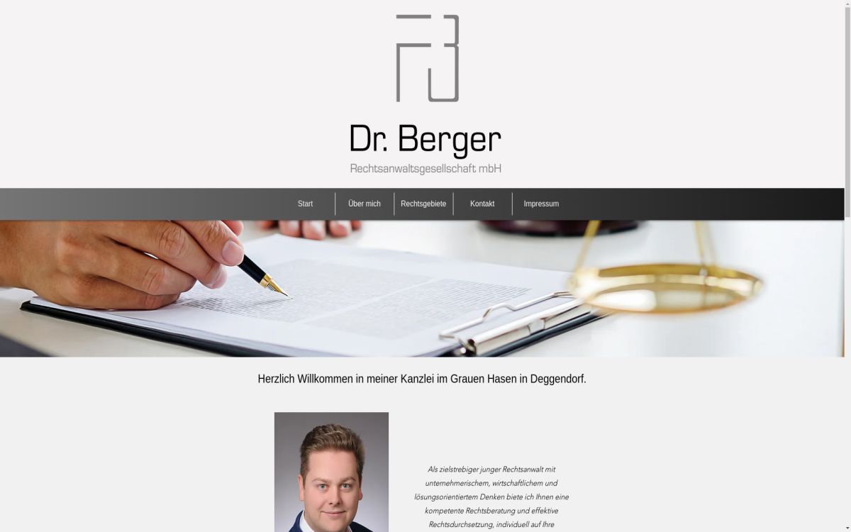 https://www.kanzlei-dr-berger.de