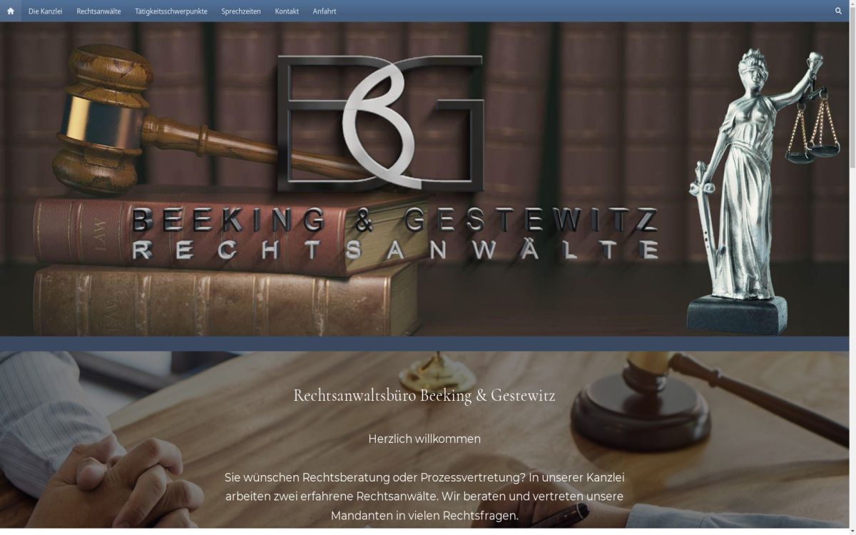 https://www.beeking-gestewitz.de