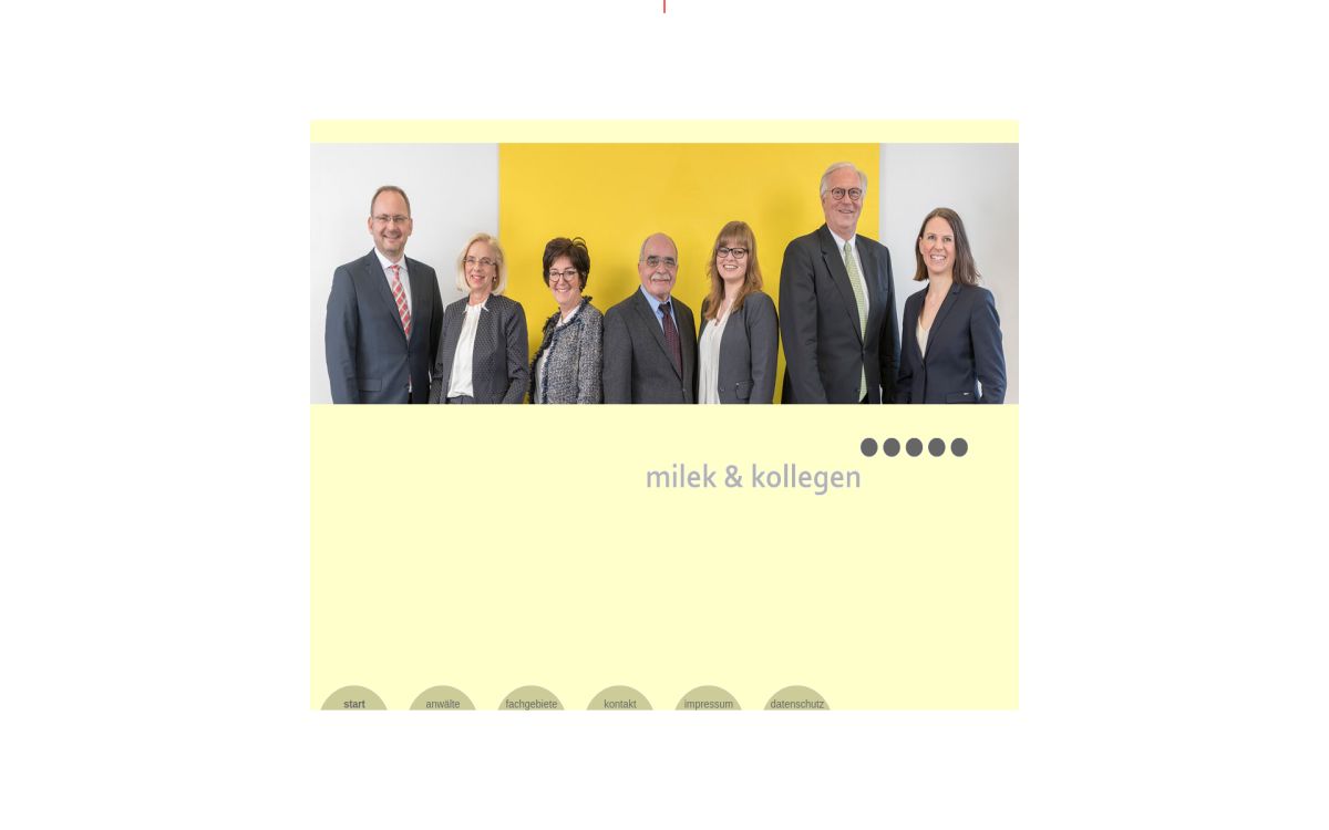 https://www.milek-kollegen.de