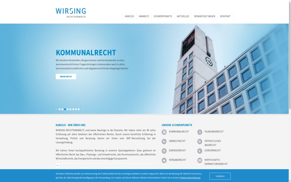 https://www.wirsing-recht.de