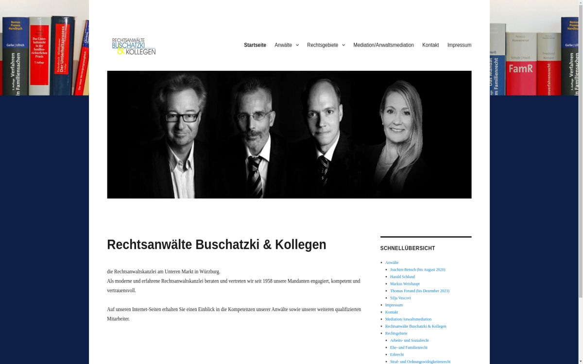 https://www.buschatzki.de