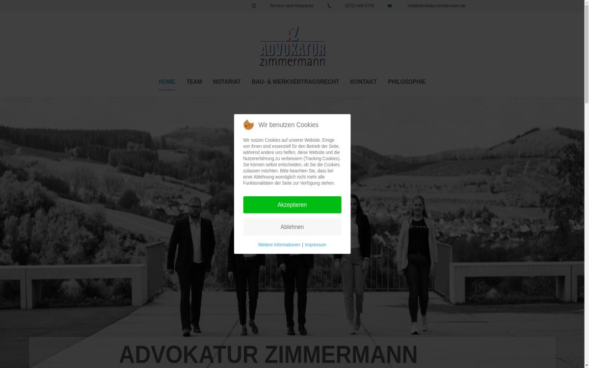 https://www.advokatur-zimmermann.de