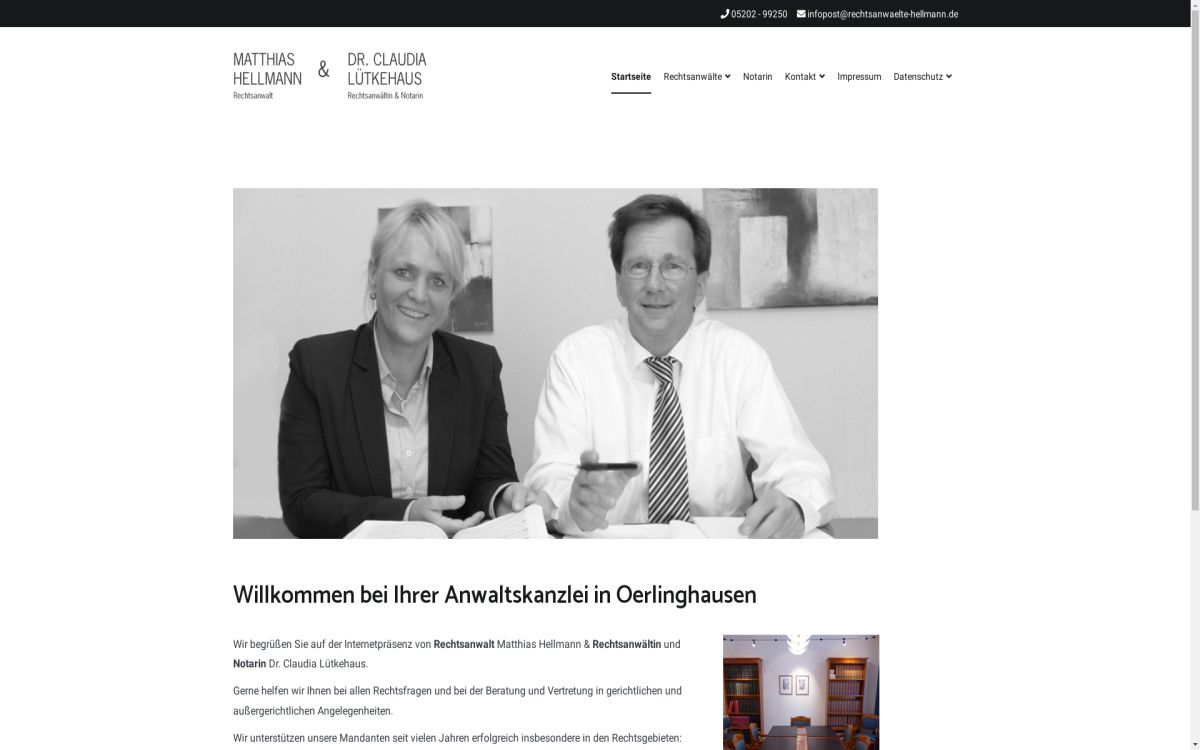 https://www.rechts­an­waelte-hellmann.de