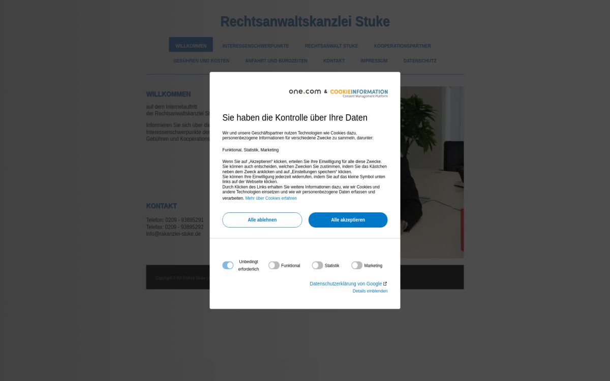 https://www.rakanzlei-stuke.de