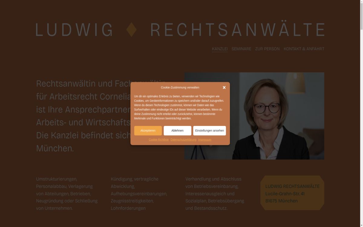 https://www.ludwig-anwaelte.de