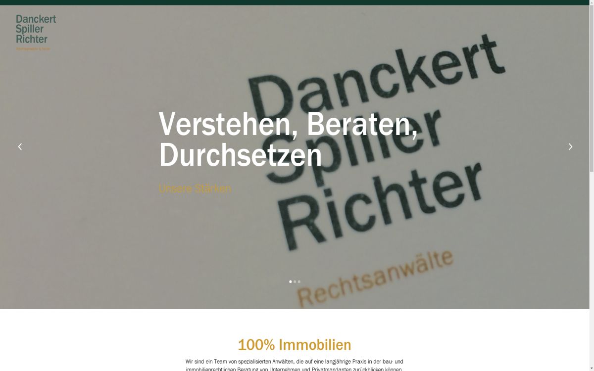 https://www.danckerts­pill­errichter.de