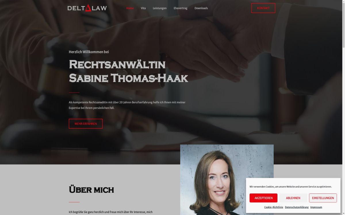 https://www.deltalaw.de