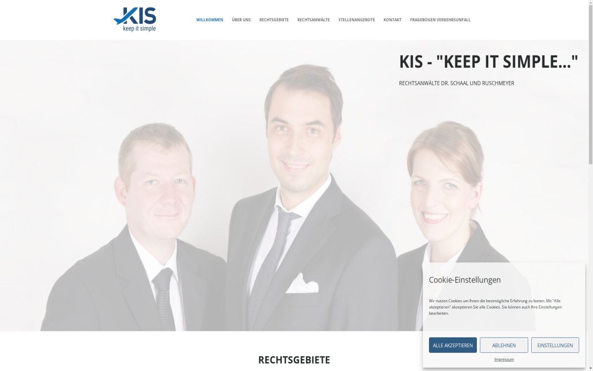 https://www.kis-legal.de