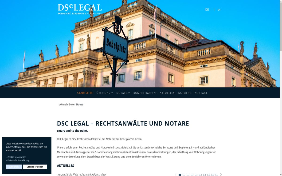 https://www.dsc-legal.com