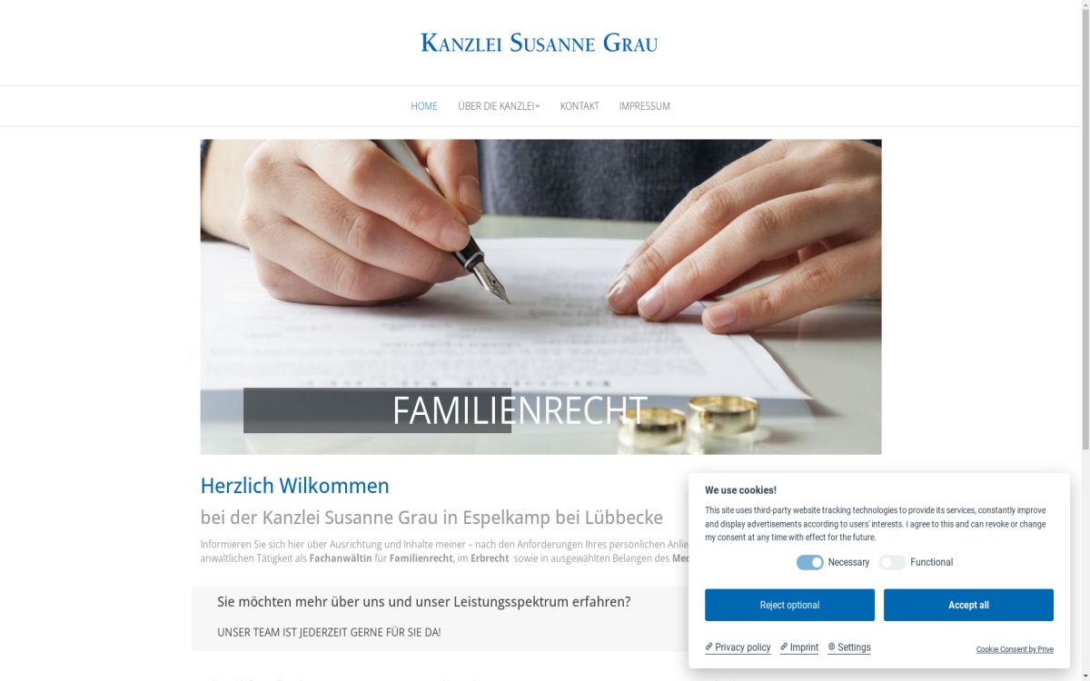 https://www.kanzlei-grau.de