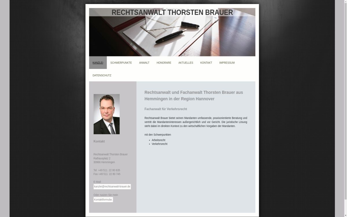 https://www.rechtsanwalt-brauer.de