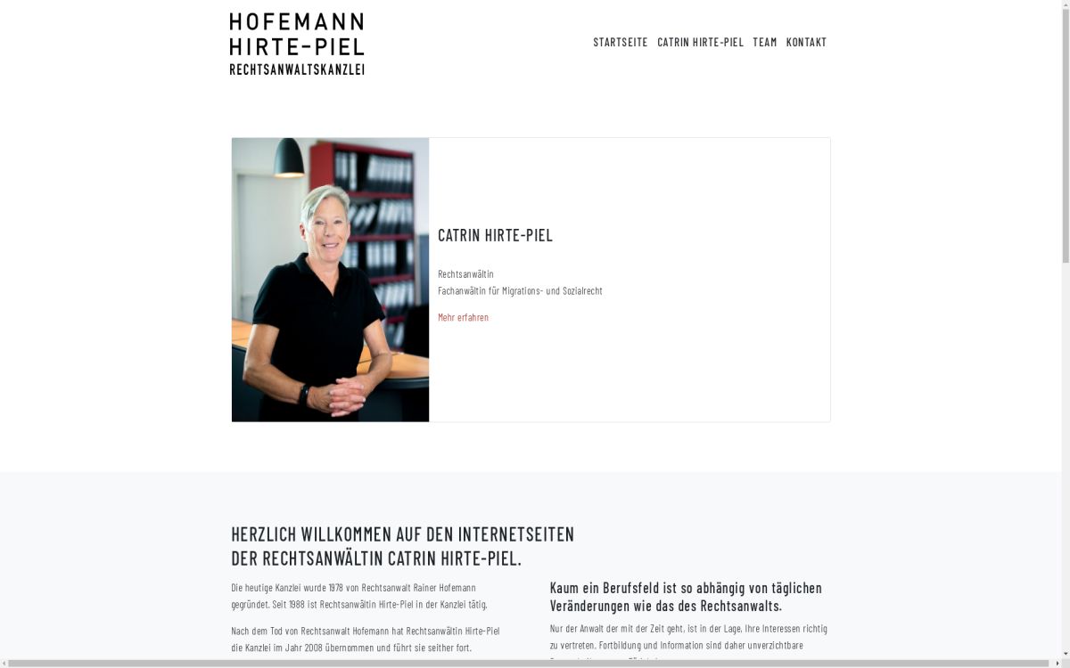 https://www.rae-hofemann.de