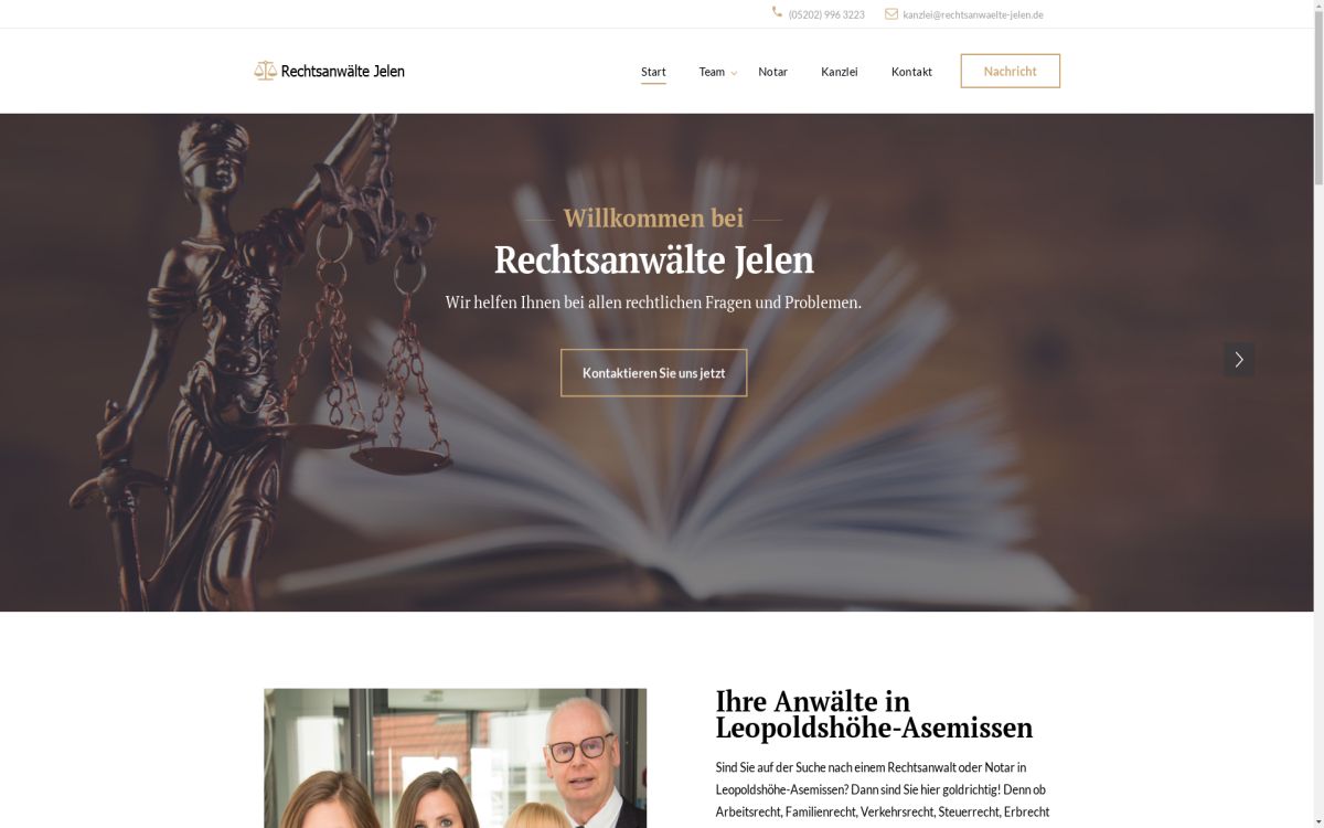 https://www.rechts­an­waelte-jelen.de