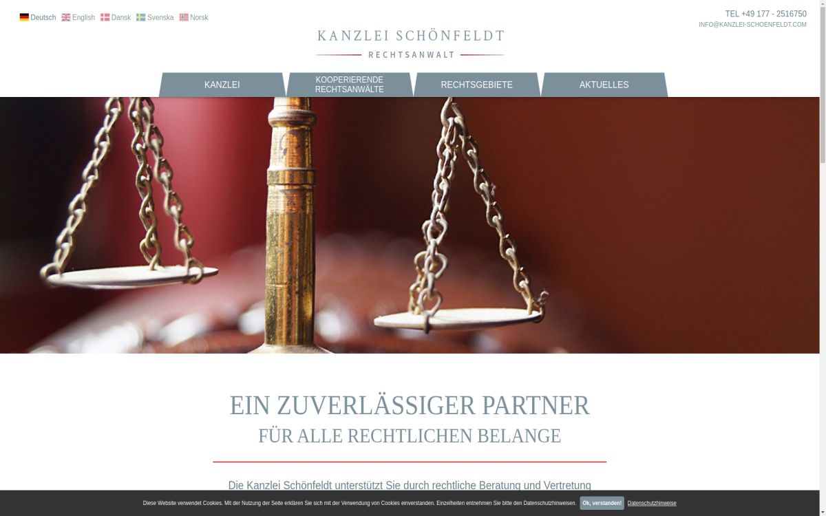 https://www.kanzlei-schoenfeldt.com