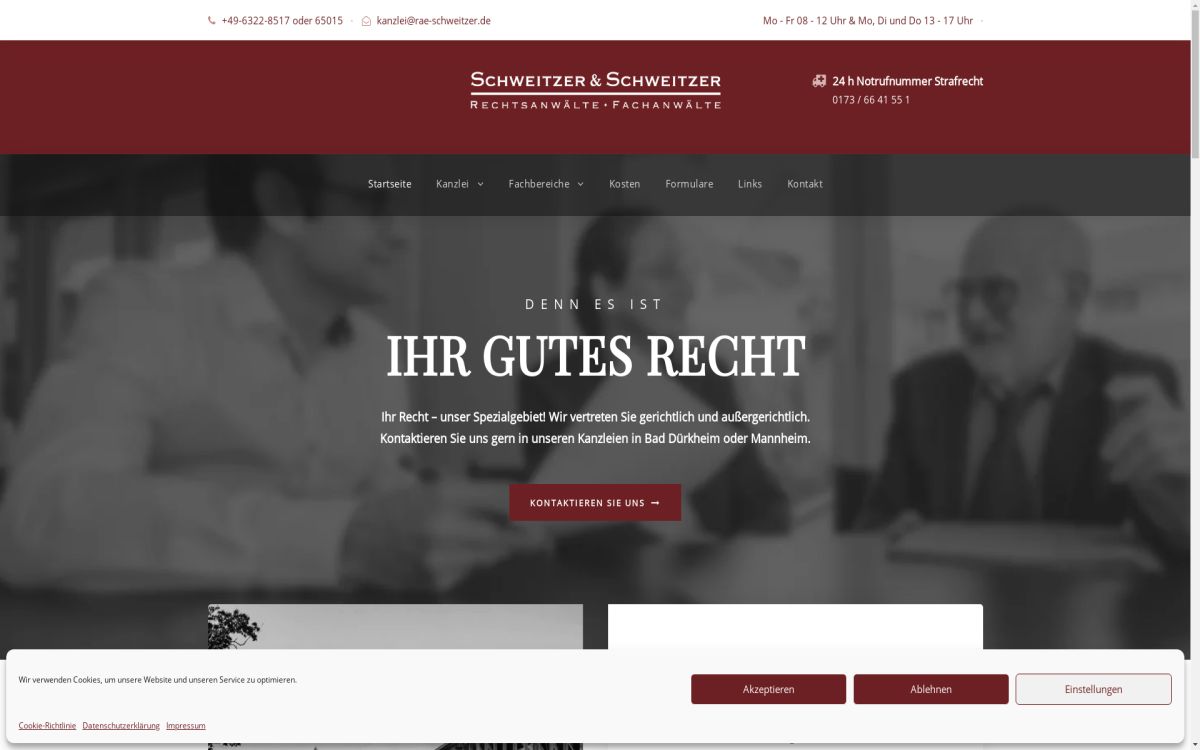 https://www.rae-schweitzer.de