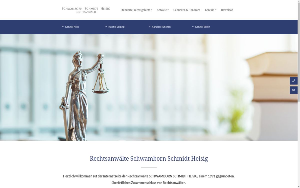 https://www.schwamborn-schmidt-heisig.eu