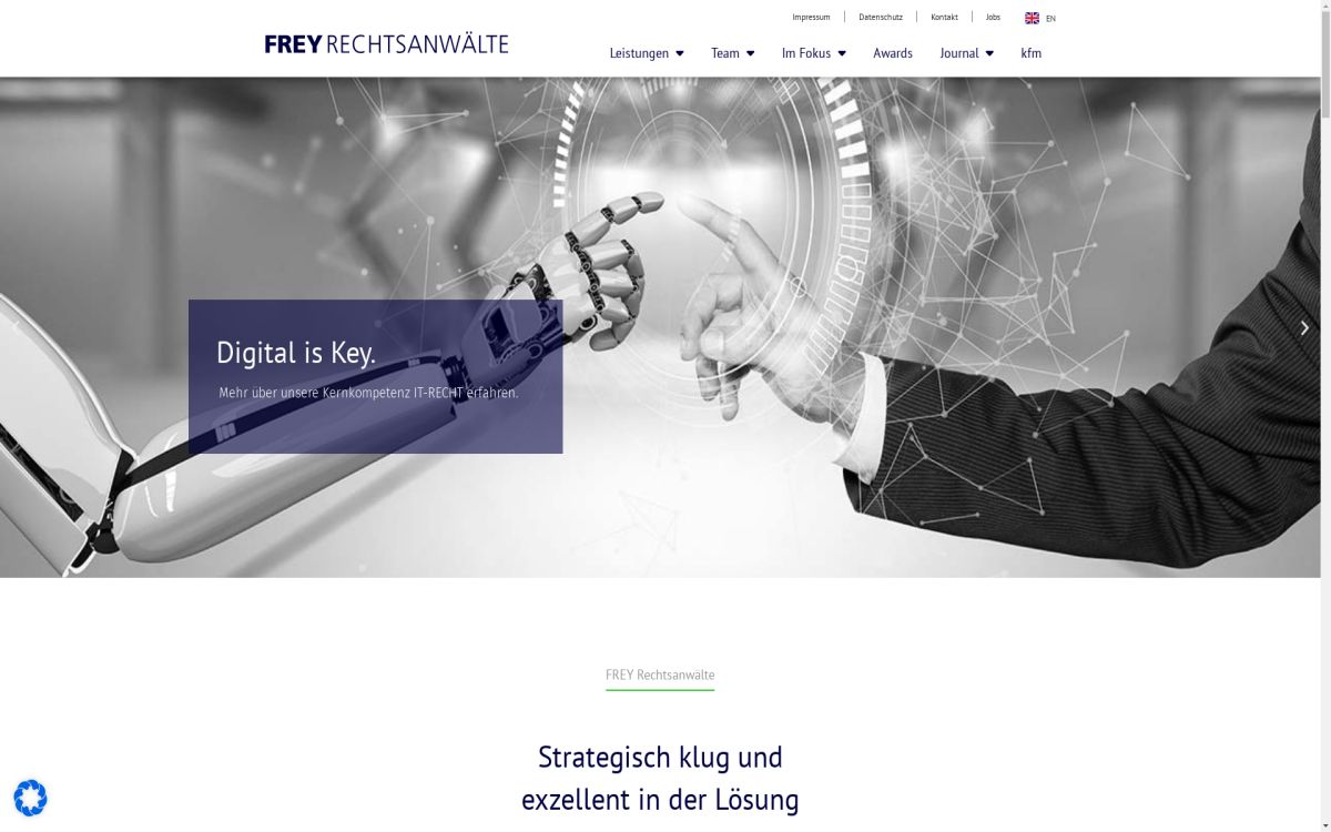 https://www.frey.eu