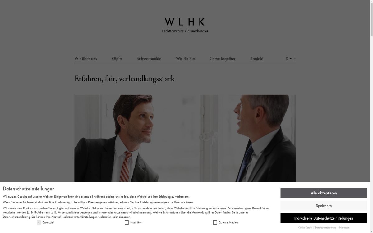 https://www.wlhk.de