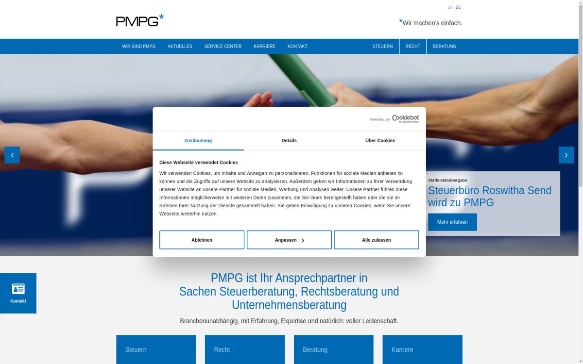 https://www.pmpg.de