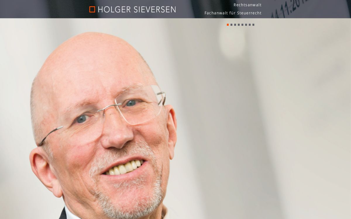 https://www.sieversen-law.de