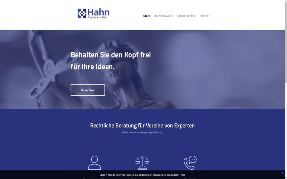 https://www.rahahn.de