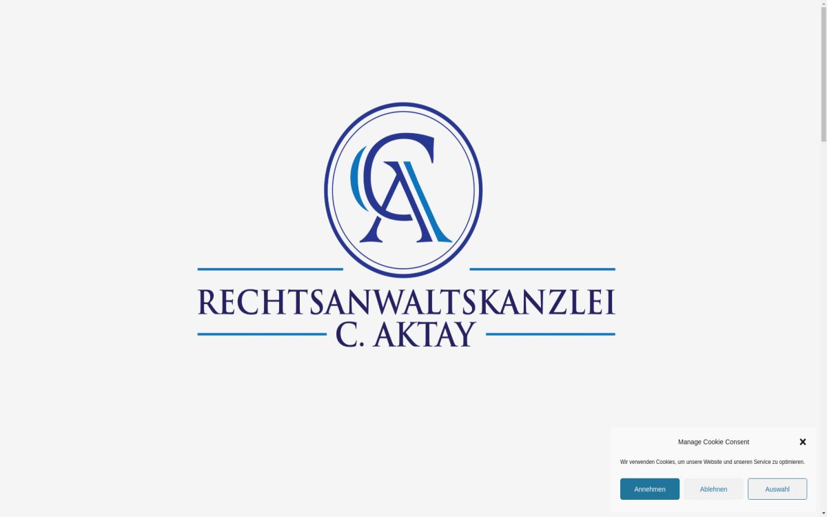 https://www.rechts­an­walts­kanzlei-aktay.de