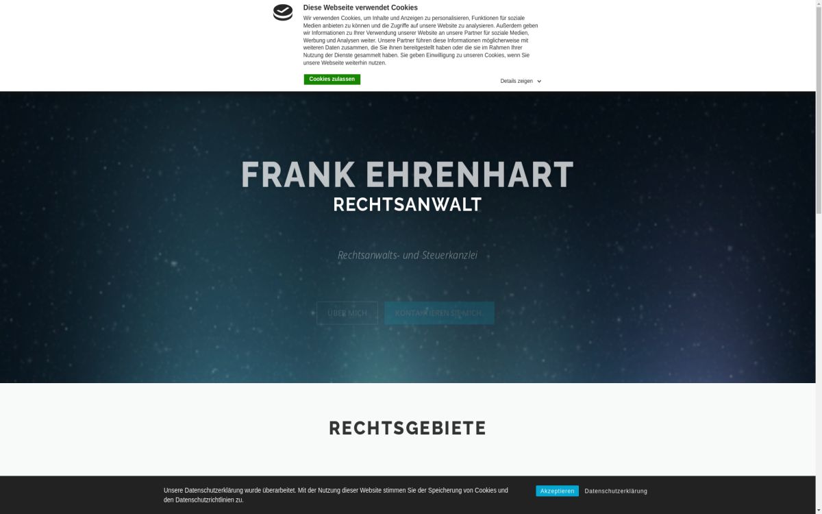 https://www.anwalt-ehrenhart.de