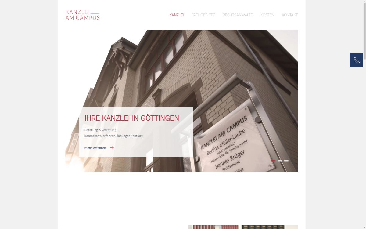 https://www.anwaeltin-goettingen.de