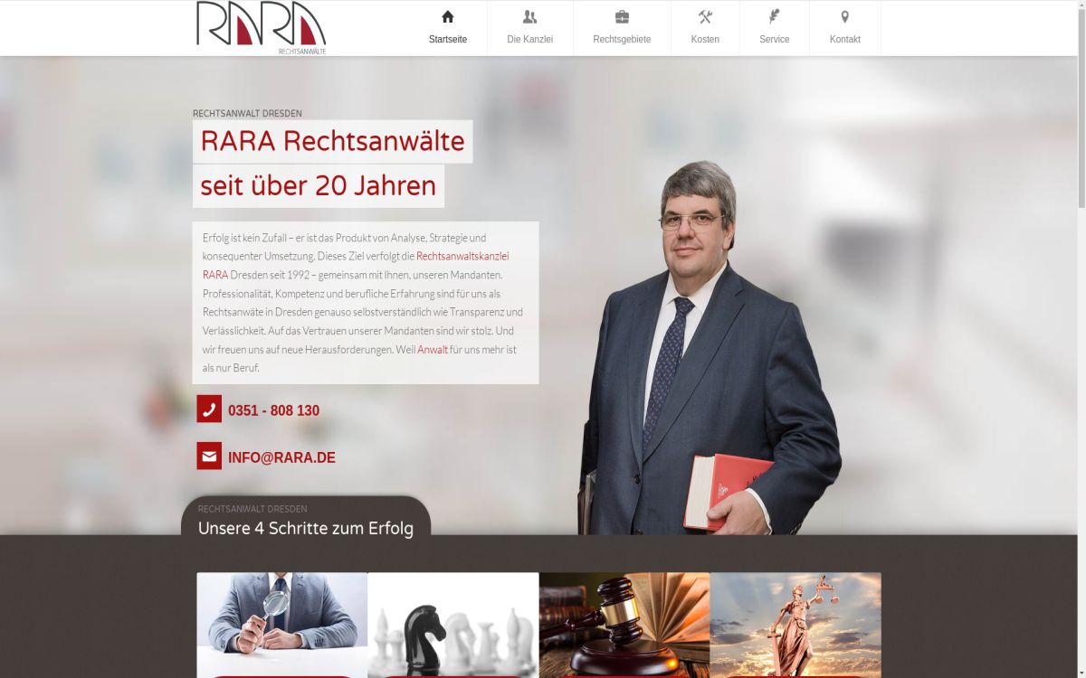 https://www.rara.de