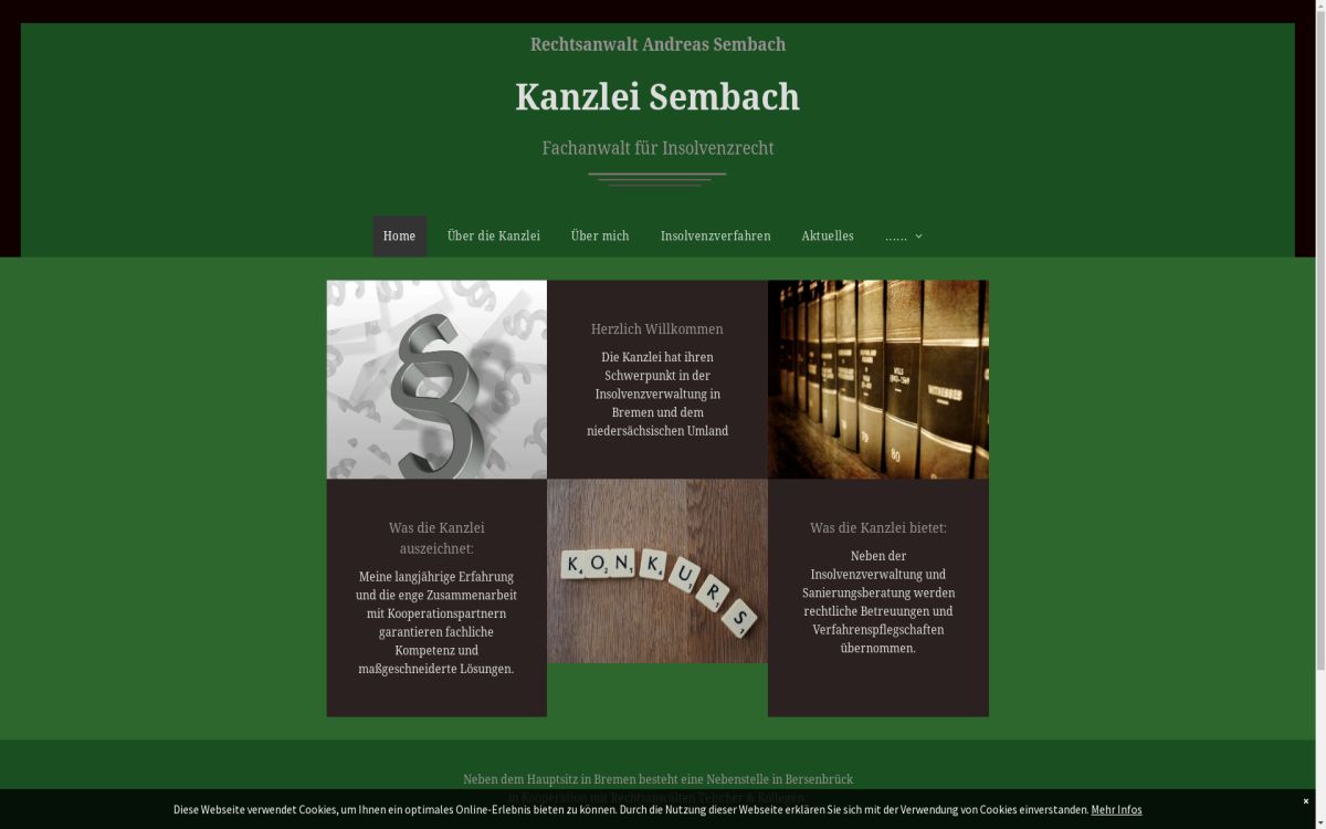 https://www.kanzlei-sembach.de