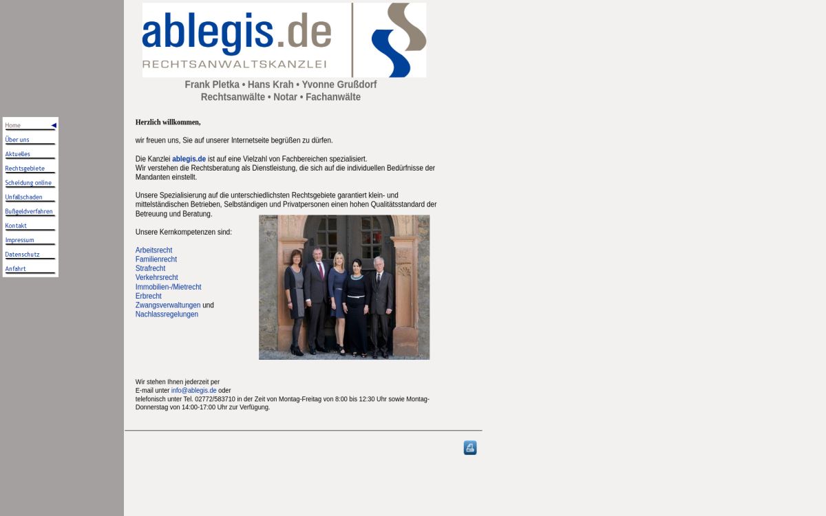 https://www.ablegis.de