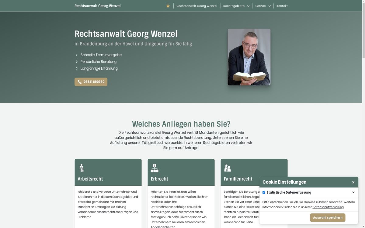 https://www.rechts­anwalt-wenzel.de