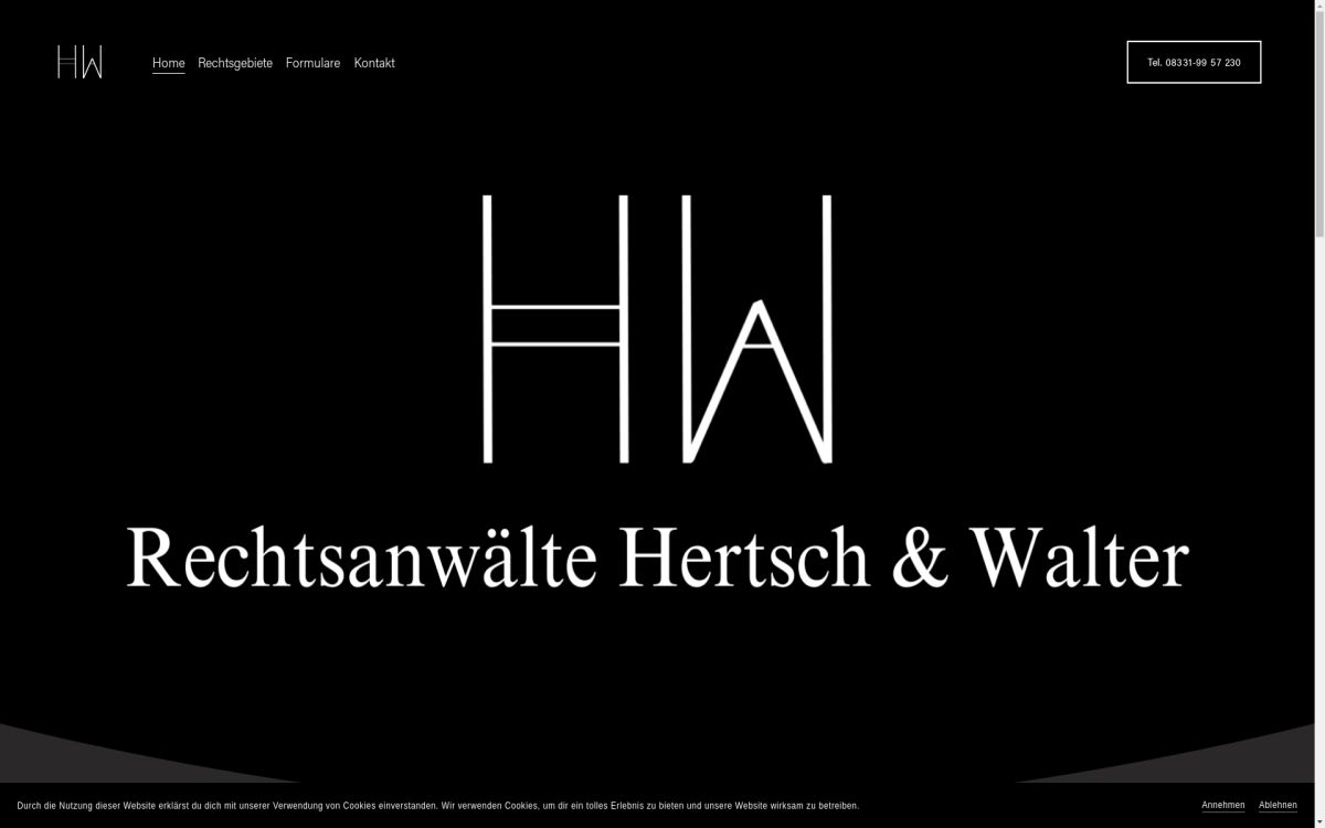 https://www.rae-hewa.de