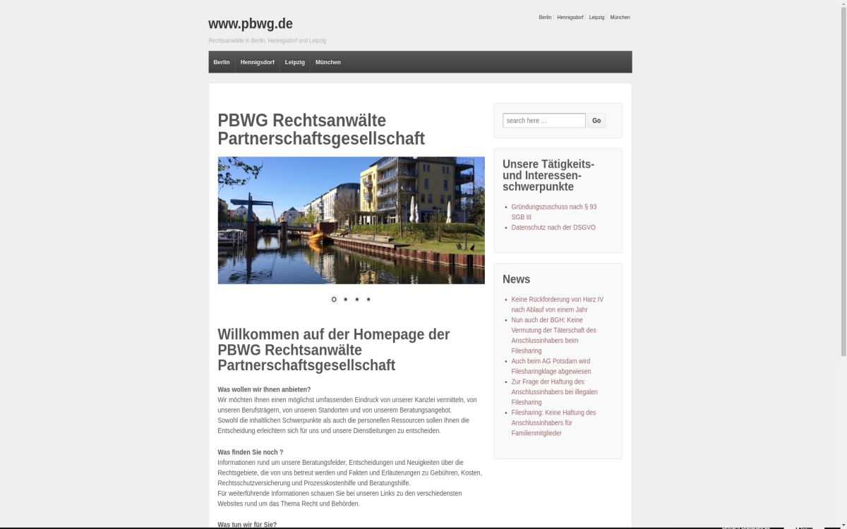 https://www.pbwg.de