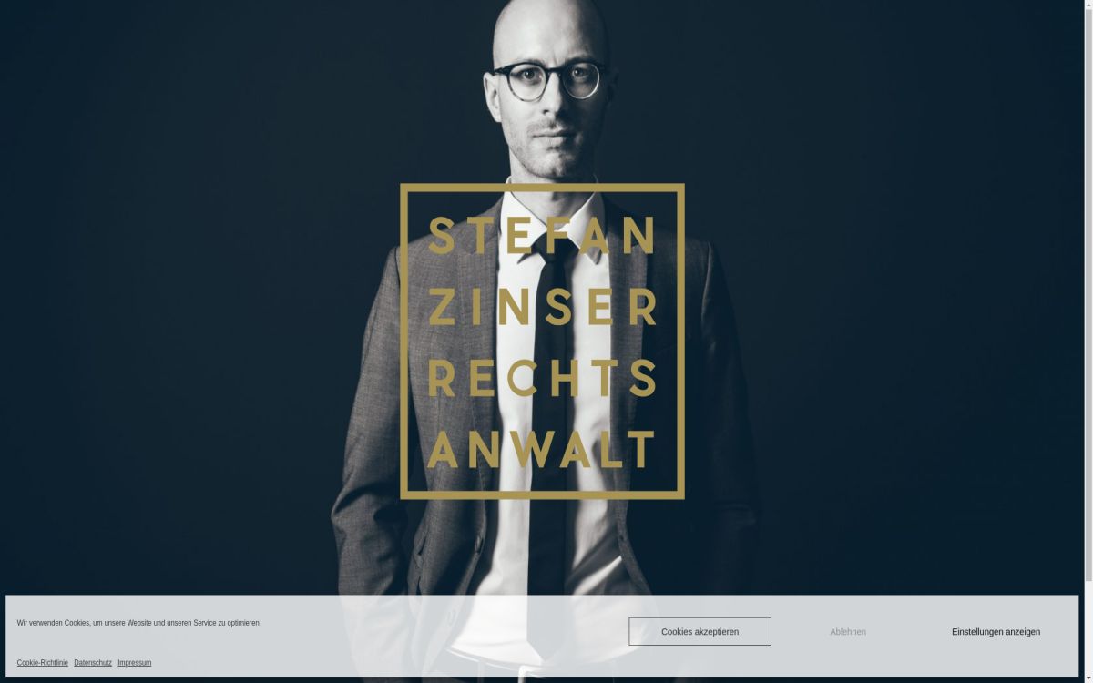 https://www.kanzlei-zinser.de