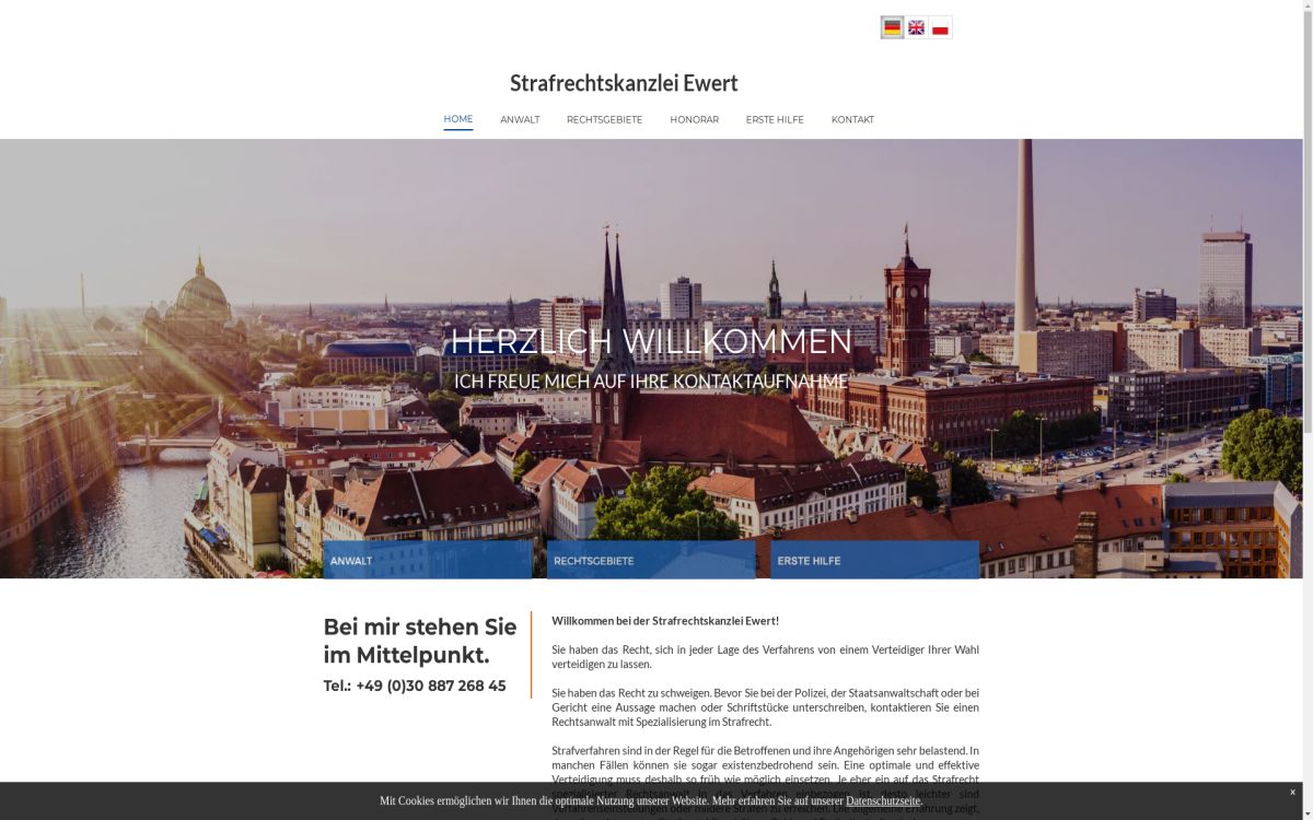 https://www.strafrechtskanzlei-ewert.de