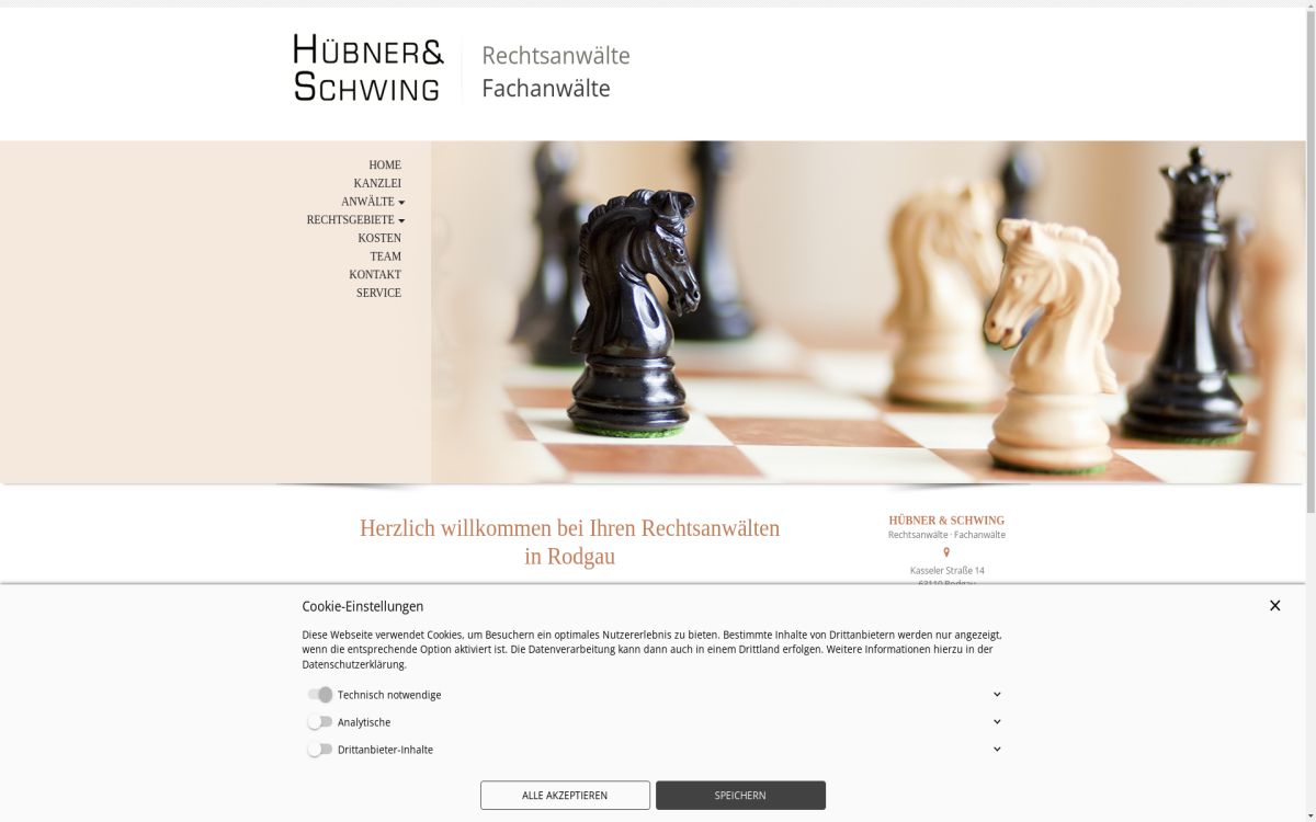 https://www.huebner-schwing.de