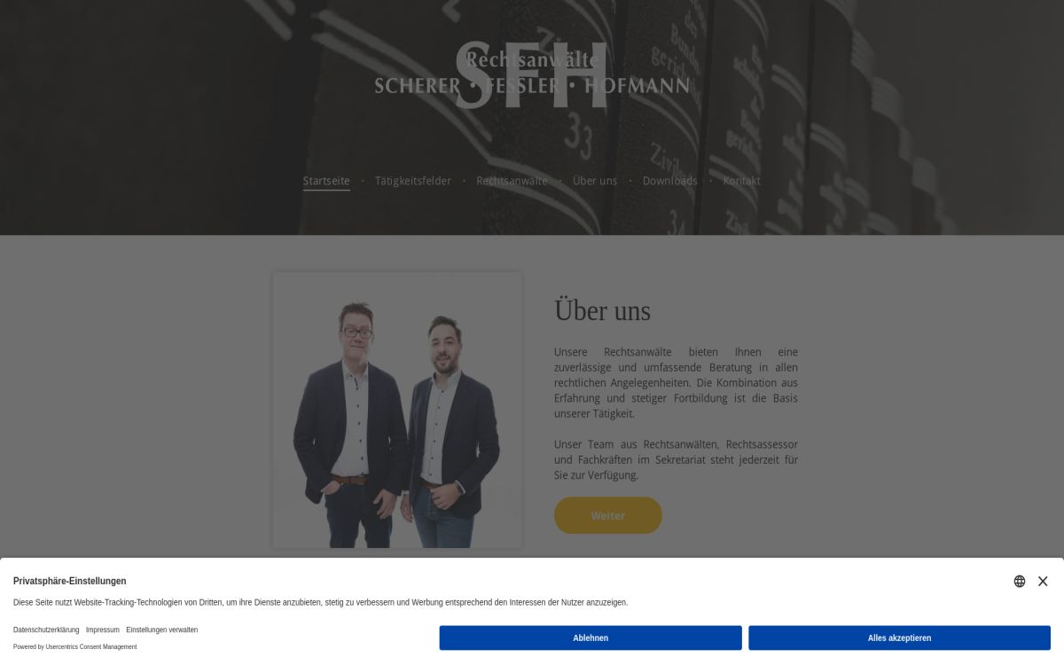 https://www.sfh-krozingen.de