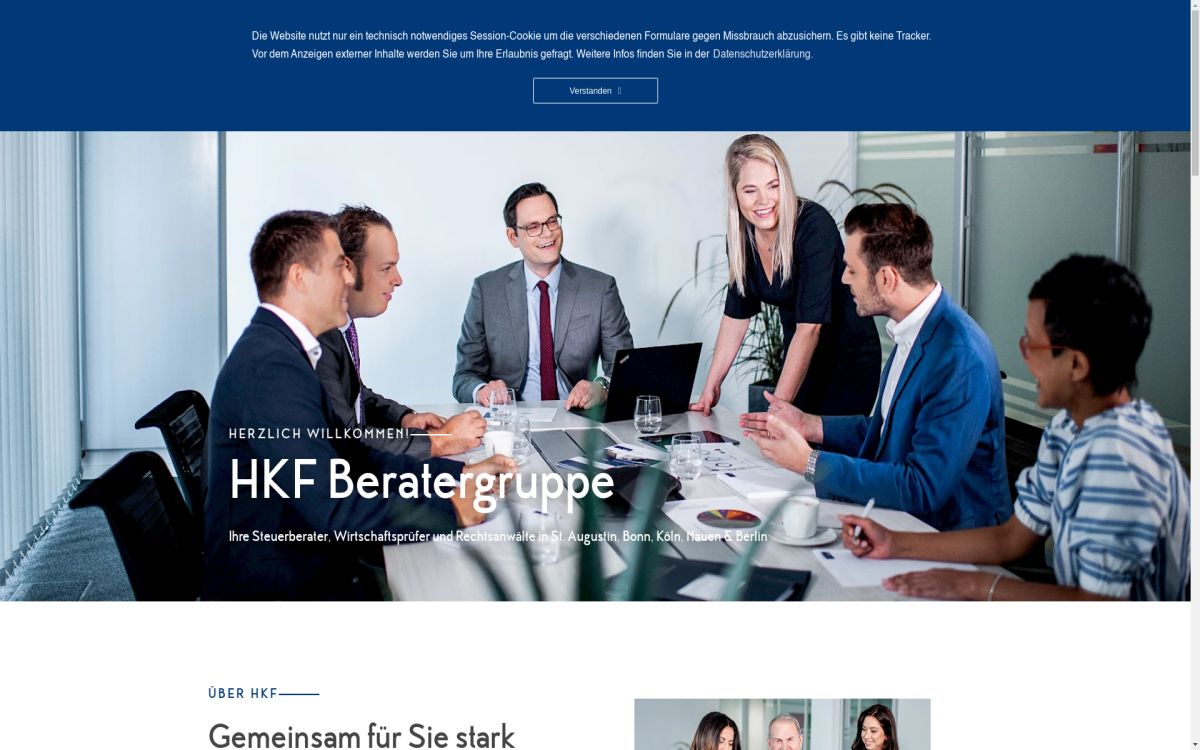 https://www.hkf.de