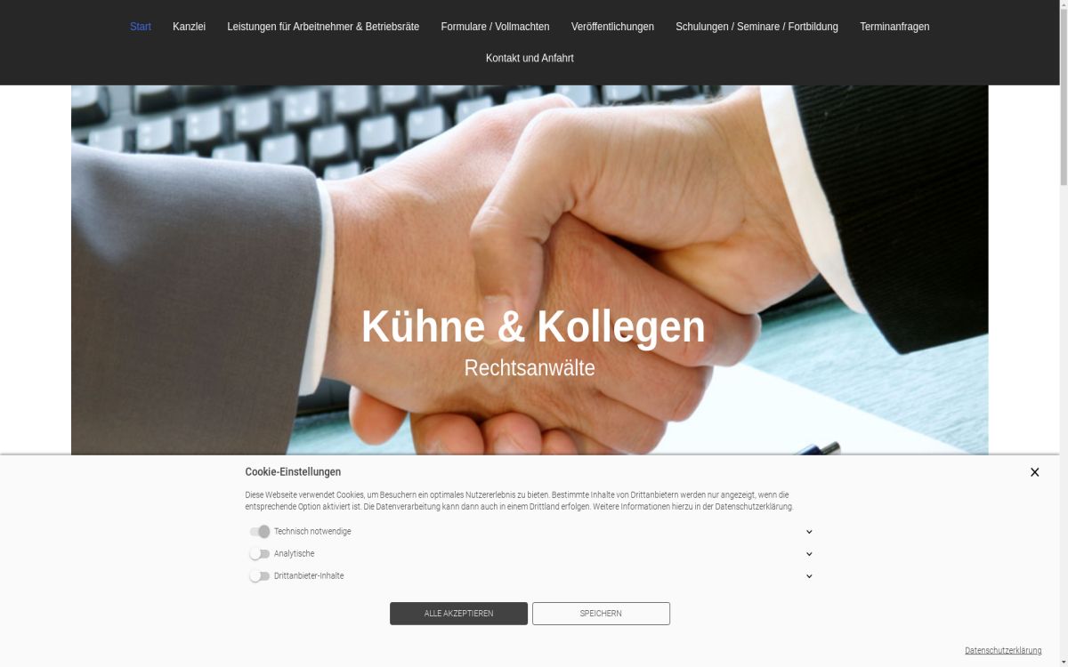 https://www.rkuk.de