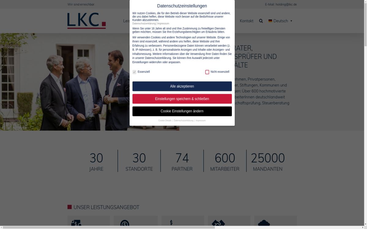 https://www.lkc.de