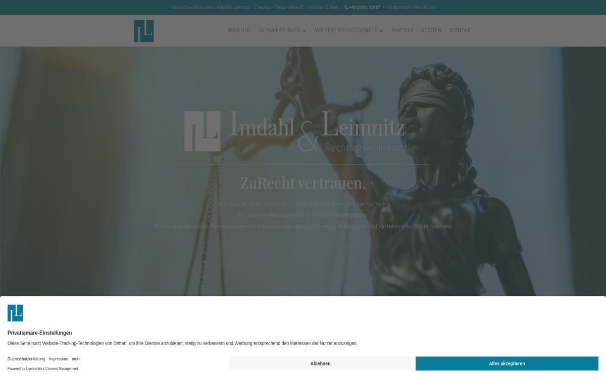 https://www.imdahl-leimnitz.de