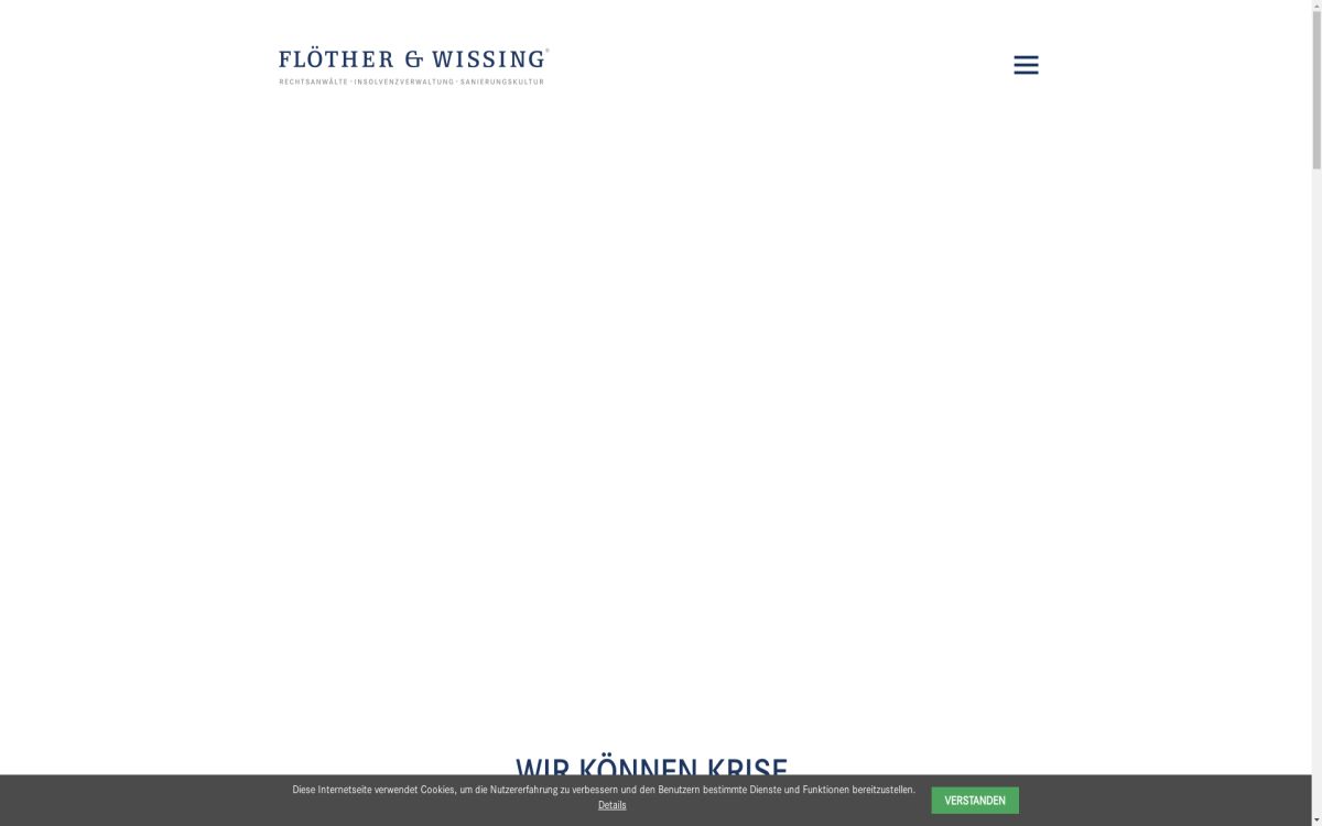 https://www.floether-wissing.de