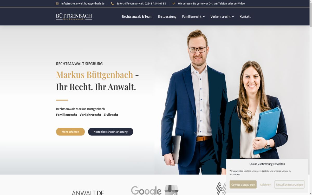 https://www.rechtsanwalt-buettgenbach.de