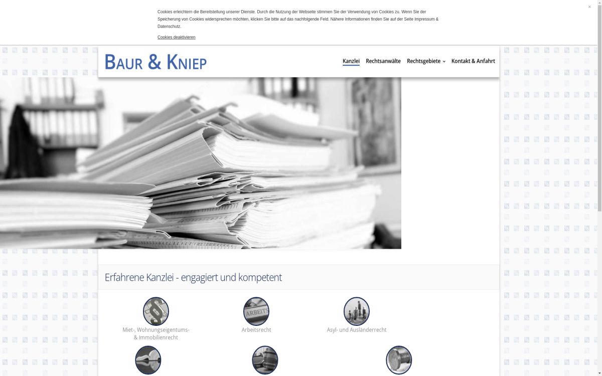 https://www.baur-kniep.de