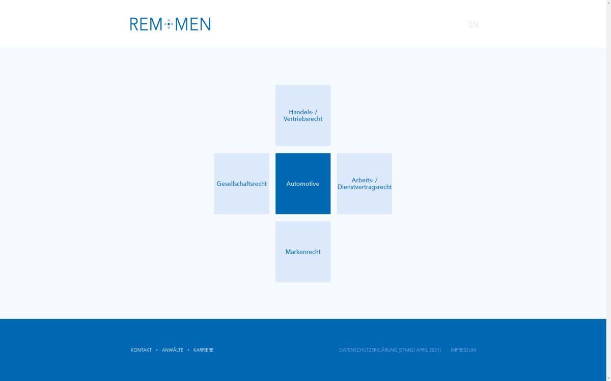 https://www.rem.men