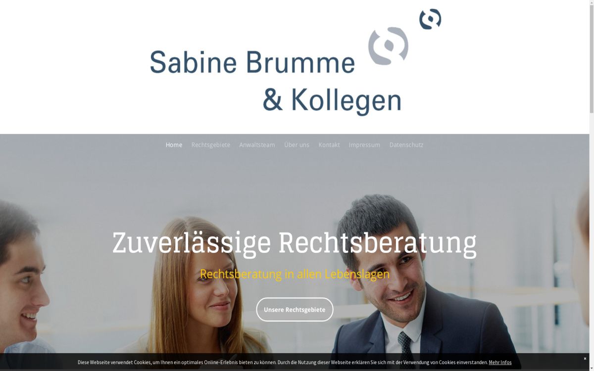 https://www.ra-bremen.de